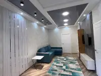 Чиланзарский район 2х комнатная, фотография 8