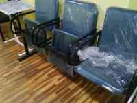 Изготавливаем медицинскую мебель любой модификации, фотография 2