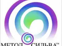 Психология - консультации Центра Позитивного Мышления, фотография 4