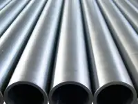 Труба нержавеющая с пазом, D 0,62-3000 мм, Стенка: 0,1-180 мм, Марка: 12Х18Н10Т; 08Х18Н10Т...