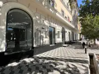 450м2. Продажа Помещения., фотография 4