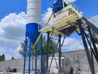 Torui import and expert, фотография 4