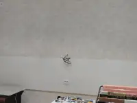 Электрик, фотография 3