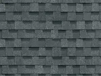 Кровля медная, Разновид.: Aurubis Nordic Blue Living; Aurubis Nordic Green Living...