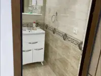 Офис,Ц-5,напр.Немецкого по-ва,112 м²+подвал 20 м²,парковка 100 м², фотография 5