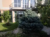 Продаётся Шикарный дом по супер цене, мирзо улугбекский район, ул.Зиёлилар, фотография 3