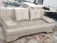 Модель Евро Книжка По Скидке!!!, фотография 5