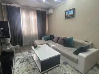 Квартира, Дод хо х 26, фотография 6