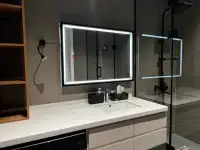 2-комнатная квартира в жилом комплексе премиум-класса Mirabad Avenue, фотография 7