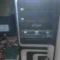 Продам компьютер, принтер в комплекте, фотография 3