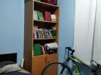 Срочно продаётся 3-х комнатная квартира в Сергели - 4, фотография 7