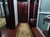 Продажа  однакомнатной квартиры, фотография 6