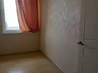 Продается 1-комнатная квартира  Квартира в Мирзо-Улугбекском районе, фотография 3