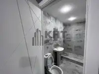 Продажа Помещения с Арендаторами!, Ц-2, фотография 9