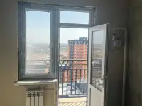 ЖК Musaffo Maskan, Бектемирский район, фотография 2