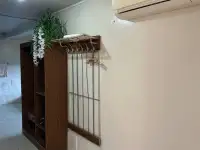 Загородний дом (дача) 9,2сот., недоезжая, фотография 10
