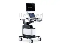 Ультразвуковая диагностическая система Danus 30 высокого класса, фотография 3