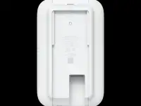 Точка доступа Ubiquiti UniFi AC Swiss Army Knife UK-Ultra, фотография 4