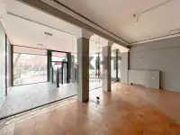 Аренда Помещения 100м2. Ц-6., фотография 7