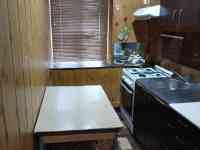 Сдам квартиру в аренду на длительный срок, Узбекистан, Мирзо - Улугбекский район, ул. М. Юсуфа, 41, фотография 4