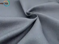 Gerda-200 Twill matosi ARMTEXdan, фотография 2