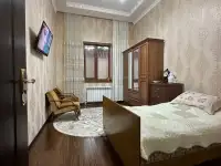 Дом,Академгородок,7-комн,2-этажа,180 м²,евроремонт,въезд, фотография 6