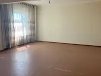 Паркентский,Корзинка,4-комнатная,8/9,115 м²,банковский дом, фотография 3