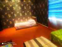 Продаётся дом 8 соток, Дархан махала, фотография 11