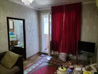 Чиланзар 14 кв 3 ком, фотография 4