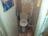 Продажа квартиры 2х комнатная, Ташкенскоя обл 4 мк,р дом 3, кв 35., фотография 4