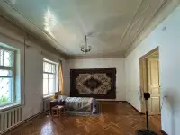 продам участок 5.5 соток, дом 5 ком, ул. А.Каххара 440.000, фотография 3