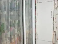 Продаю, Тузель 2, фотография 12