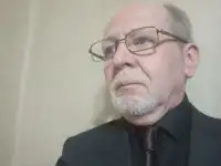 Коуч международного уровня по стандартам ICF.