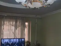 Продажа квартиры, 3 микрарайон, Солнышко, фотография 2