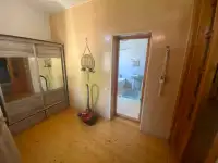 продам Дом на 6 сотках, РАКАТ, с обстановкой, 2ва дома на участке, фотография 9