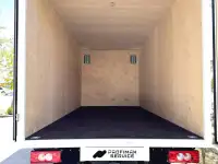 AUMARK FURGON PROMTOVAR, фотография 4