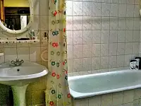 Сдам в аренду. Массив Ялангач. Эко Базар., фотография 9