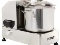 Производство сосисок сорделек шпигачек, фотография 3