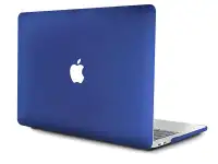 Hard Shell Case Cover MATE for Macbook AIR/PRO 13″, фотография 5