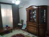 Владелец продает квартиру, Алгоритм