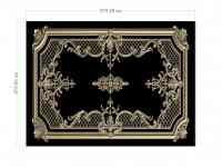 Натяжные потолки Бухара, фотография 6