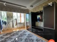 Сдаю свою 2х комн.квартиру в Яккасарайском, Ул Нукус, фотография 3