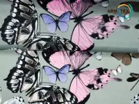 Ткань Оксфорд от Армтекс, фотография 2