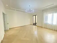 Сдам Новый Евродом 2.5 сотки 4 спальни ул. Саламатина 4500 у.е., фотография 4