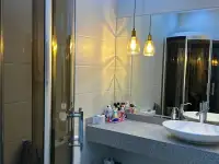 квартира Юнусабад 4 квартал, фотография 7