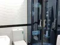 Новостройка,парк Бабура,4-комнатная,4/8,150 м²,классика,мебель,техника, фотография 9