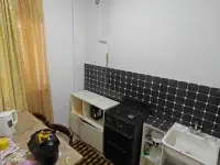 1/1/4 квартира 34 кв.м., Сергели 2, фотография 4