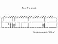Сдаются помещения в аренду под офис, улица Мукими 190, фотография 12