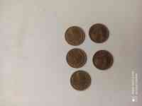 Prodaja, фотография 2