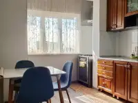 ИПОТЕКА  ПРОДАЁТСЯ  МЕТРО, Мирабадский район, улица Нукусская, 2-комнатная квартира, фотография 4